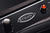The control panel may be sparse, but there's a wealth of luxurious tone on offer